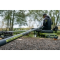 Sztyca Matrix Ethos XR Power 3.5m Landing Net Handle_SUM-Radzymin_13.jpeg