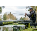 Sztyca Matrix Ethos XR Power 3.5m Landing Net Handle_SUM-Radzymin_14.jpeg