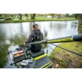 Sztyca Matrix Ethos XR Power 3.5m Landing Net Handle_SUM-Radzymin_15.jpeg