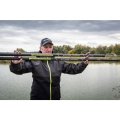 Sztyca Matrix Ethos XR Power 3.5m Landing Net Handle_SUM-Radzymin_16.jpeg