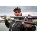 Sztyca Matrix Ethos XR Power 3.5m Landing Net Handle_SUM-Radzymin_17.jpeg