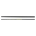 Sztyca Matrix Ethos XR Power 4,5m Landing Net Handle_SUM-Radzymin_01.jpeg