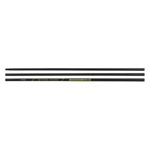 Sztyca Matrix Ethos XR Power 4,5m Landing Net Handle