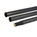 Sztyca Matrix Ethos XR Power 4,5m Landing Net Handle_SUM-Radzymin_02.jpeg