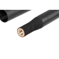 Sztyca Matrix Ethos XR Power 4,5m Landing Net Handle_SUM-Radzymin_03.jpeg