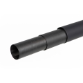 Sztyca Matrix Ethos XR Power 4,5m Landing Net Handle_SUM-Radzymin_04.jpeg