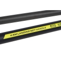 Sztyca Matrix Ethos XR Power 4,5m Landing Net Handle_SUM-Radzymin_05.jpeg