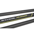 Sztyca Matrix Ethos XR Power 4,5m Landing Net Handle_SUM-Radzymin_06.jpeg