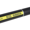Sztyca Matrix Ethos XR Power 4,5m Landing Net Handle_SUM-Radzymin_07.jpeg