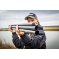 Sztyca Matrix Ethos XR Power 4,5m Landing Net Handle_SUM-Radzymin_08.jpeg