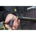 Sztyca Matrix Ethos XR Power 4,5m Landing Net Handle_SUM-Radzymin_09.jpeg