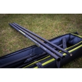 Sztyca Matrix Ethos XR Power 4,5m Landing Net Handle_SUM-Radzymin_11.jpeg