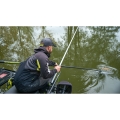 Sztyca Matrix Ethos XR Power 4,5m Landing Net Handle_SUM-Radzymin_12.jpeg