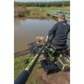 Sztyca Matrix Ethos XR Power 4,5m Landing Net Handle_SUM-Radzymin_13.jpeg