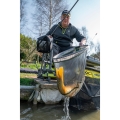Sztyca Matrix Ethos XR Power 4,5m Landing Net Handle_SUM-Radzymin_14.jpeg