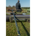 Sztyca Matrix Ethos XR Power 4,5m Landing Net Handle_SUM-Radzymin_15.jpeg