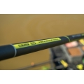 Sztyca Matrix Ethos XR Power 4,5m Landing Net Handle_SUM-Radzymin_16.jpeg