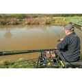 Sztyca Matrix Ethos XR Power 4,5m Landing Net Handle_SUM-Radzymin_17.jpeg