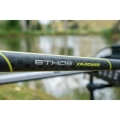 Sztyca Matrix Ethos XR Power 4,5m Landing Net Handle_SUM-Radzymin_18.jpeg