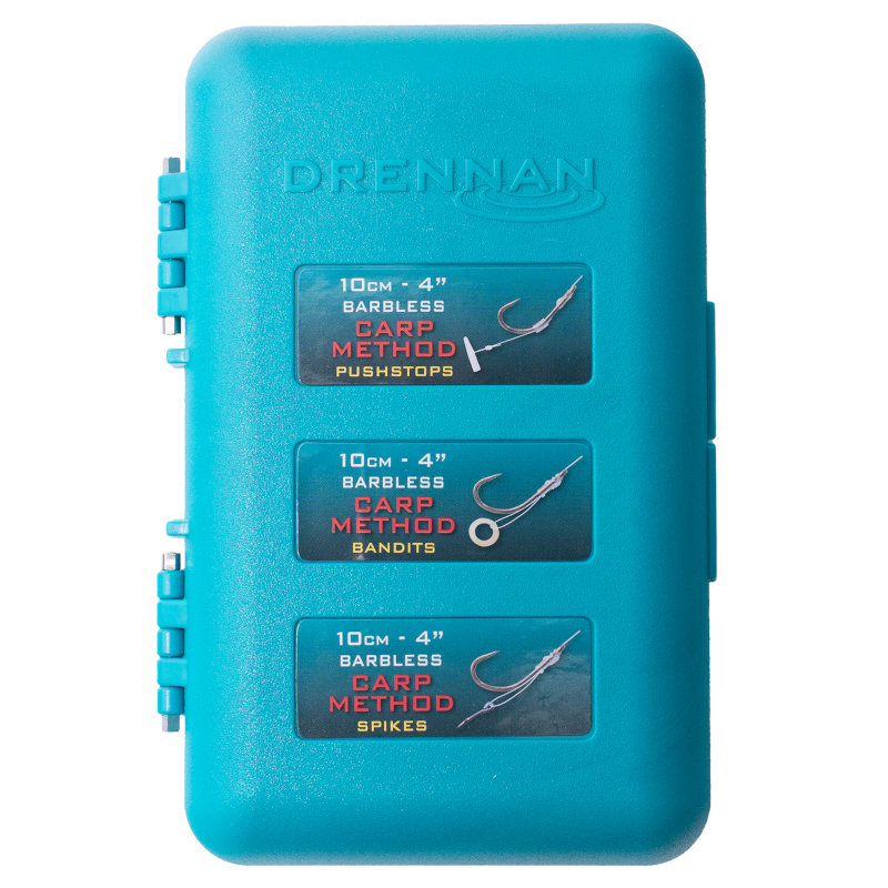 Pudełko na przypony Drennan Hook Box 10cm_SUM-Radzymin_01.jpeg