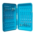 Pudełko na przypony Drennan Hook Box 10cm_SUM-Radzymin_03.jpeg