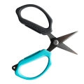 Nożyczki Drennan Big Grip Scissors_SUM-Radzymin_02.jpeg
