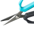 Nożyczki Drennan Big Grip Scissors_SUM-Radzymin_03.jpeg
