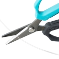 Nożyczki Drennan Big Grip Scissors_SUM-Radzymin_04.jpeg