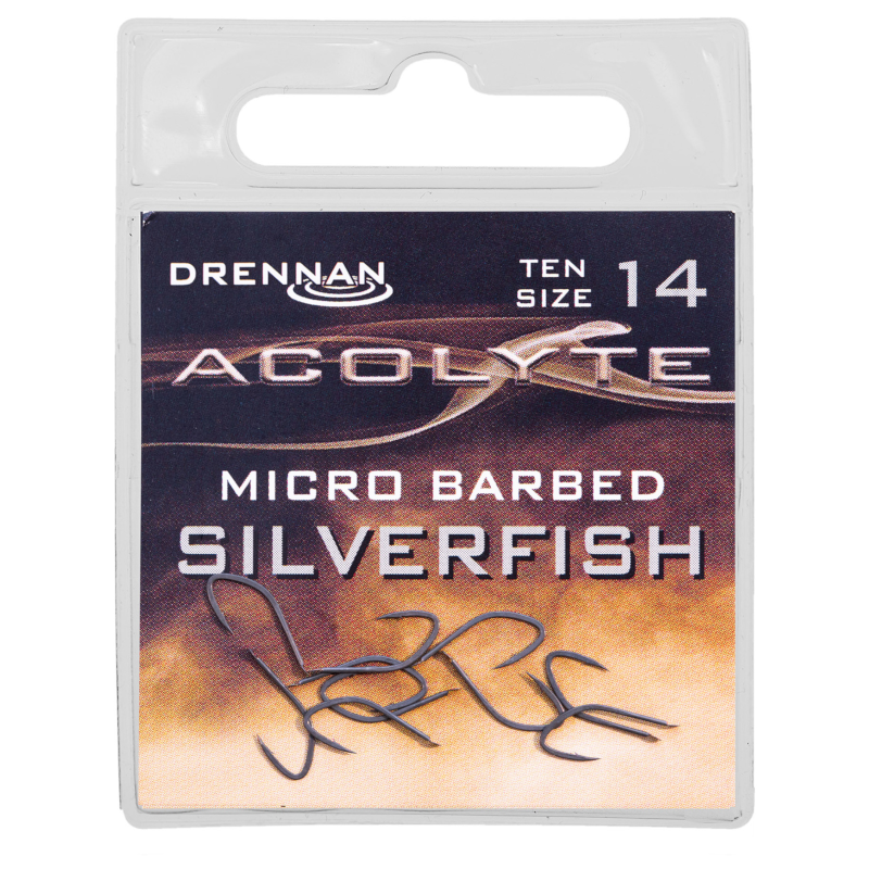 Haczyki Drennan Acolyte Silverfish 14_SUM-Radzymin.png