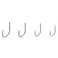Haczyki Drennan Acolyte Silverfish_SUM-Radzymin_02.png