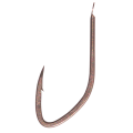 Haczyki Drennan Acolyte Silverfish_SUM-Radzymin_01.png