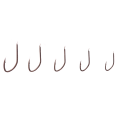 Haczyki Drennan Acolyte Maggot Plus_SUM-Radzymin_02.png