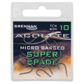 Haczyki Drennan Acolyte Super Spade 10_SUM-Radzymin.png