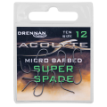 Haczyki Drennan Acolyte Super Spade 12_SUM-Radzymin.png