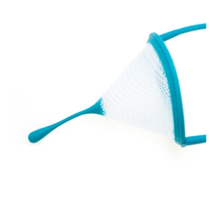 Zapasowy Mieszek do procy Drennan Pole Line