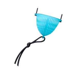 Zapasowy Mieszek do procy Drennan Pole Line Pellet Pult Light Elastic