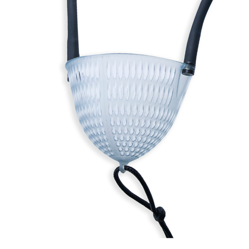 Zapasowy Mieszek do procy Drennan Feeder Pult Strong Elastic XL_SUM-Radzymin.jpeg