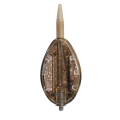 Koszyczek Drennan Pellet Method Feeder_02_SUM-Radzymin.png