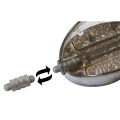 Koszyczek Drennan Pellet Method Feeder_04_SUM-Radzymin.png