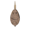Koszyczek Drennan Pellet Method Feeder_05_SUM-Radzymin.png