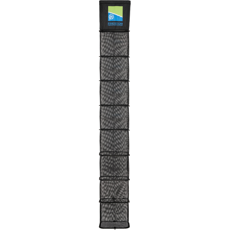 Siatka Preston Dura Carp Keepnet Carp Mesh 3,5m_SUM-Radzymin_01.jpeg