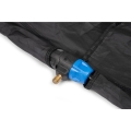 Siatka Preston Dura Carp Keepnet Carp Mesh_SUM-Radzymin_02.jpeg