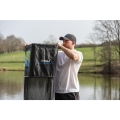 Siatka Preston Dura Carp Keepnet Carp Mesh 3,5m_SUM-Radzymin_02.jpeg