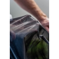 Siatka Preston Dura Carp Keepnet Carp Mesh_SUM-Radzymin_03.jpeg