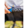 Siatka Preston Dura Carp Keepnet Carp Mesh_SUM-Radzymin_04.jpeg
