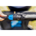Siatka Preston Dura Carp Keepnet Carp Mesh_SUM-Radzymin_05.jpeg