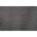 Siatka Preston Dura Carp Keepnet Carp Mesh_SUM-Radzymin_01.jpeg