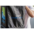 Siatka Preston Dura Carp Keepnet Carp Mesh 4m_SUM-Radzymin_02.jpeg