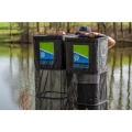 Siatka Preston Dura Carp Keepnet Carp Mesh_SUM-Radzymin_06.jpeg