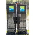 Siatka Preston Dura Carp Keepnet Carp Mesh_SUM-Radzymin_07.jpeg